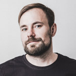 Pawel Kowalczyk